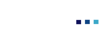 ESP Solutions Group