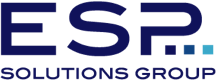 ESP Solutions Group