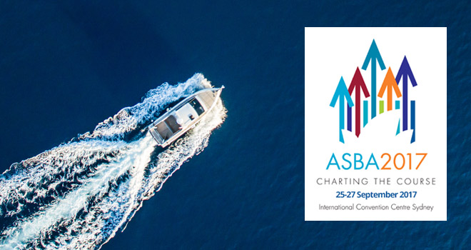 ASBA 2017